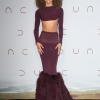 Filename=zendaya_0141.jpg
Filesize=2635KiB
Dimensions=3712x5568
Date added=Feb 08, 2023 zendaya_0141.jpg