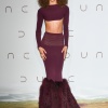 Filename=zendaya_0142.jpg
Filesize=2865KiB
Dimensions=3712x5568
Date added=Feb 08, 2023 zendaya_0142.jpg