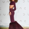Filename=zendaya_0143.jpg
Filesize=2652KiB
Dimensions=3712x5568
Date added=Feb 08, 2023 zendaya_0143.jpg