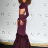 Filename=zendaya_0144.jpg
Filesize=2814KiB
Dimensions=3712x5568
Date added=Feb 08, 2023 zendaya_0144.jpg