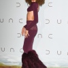 Filename=zendaya_0145.jpg
Filesize=2581KiB
Dimensions=3712x5568
Date added=Feb 08, 2023 zendaya_0145.jpg