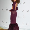 Filename=zendaya_0146.jpg
Filesize=2705KiB
Dimensions=3712x5568
Date added=Feb 08, 2023 zendaya_0146.jpg