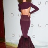 Filename=zendaya_0147.jpg
Filesize=2884KiB
Dimensions=3712x5568
Date added=Feb 08, 2023 zendaya_0147.jpg