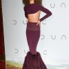 Filename=zendaya_0148.jpg
Filesize=2942KiB
Dimensions=3712x5568
Date added=Feb 08, 2023 zendaya_0148.jpg