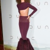 Filename=zendaya_0149.jpg
Filesize=2778KiB
Dimensions=3712x5568
Date added=Feb 08, 2023 zendaya_0149.jpg
