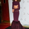 Filename=zendaya_0151.jpg
Filesize=2520KiB
Dimensions=3712x5568
Date added=Feb 08, 2023 zendaya_0151.jpg
