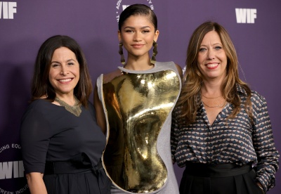 zendaya_0007.jpg