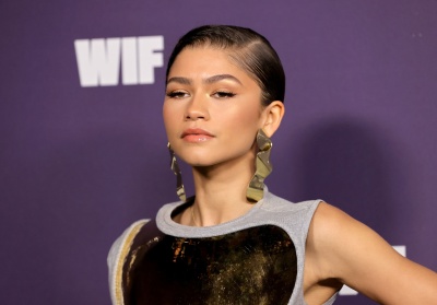 zendaya_0008.jpg