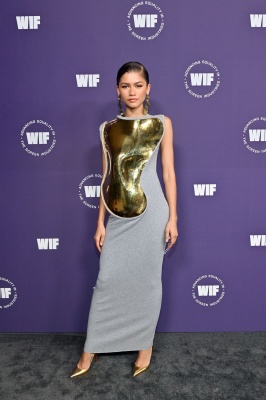 zendaya_0011.jpg