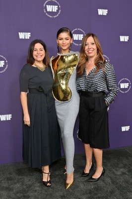 zendaya_0012.jpg
