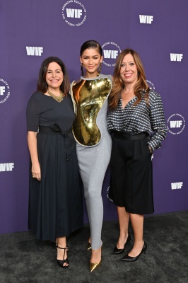 zendaya_0013.jpg