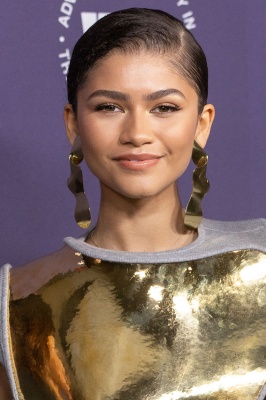 zendaya_0018.jpg
