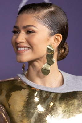 zendaya_0021.jpg