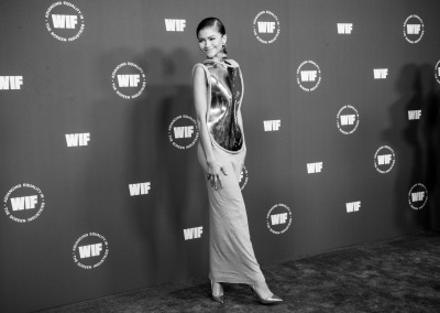 zendaya_0023.jpg