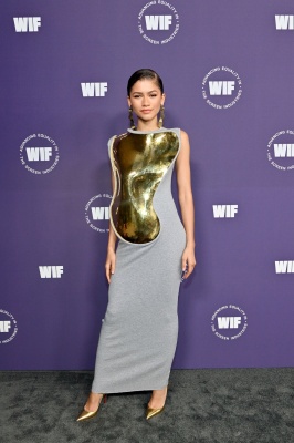 zendaya_0025.jpg