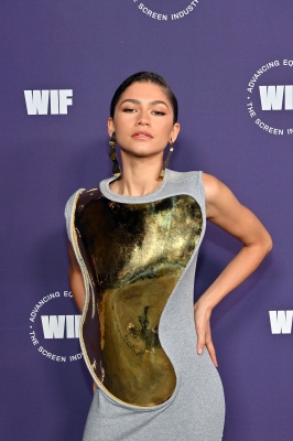 zendaya_0026.jpg