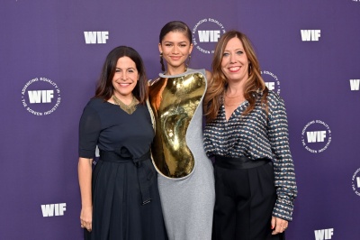 zendaya_0028.jpg