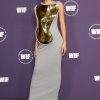 Filename=zendaya_0002.jpg
Filesize=365KiB
Dimensions=1365x2048
Date added=Feb 08, 2023 zendaya_0002.jpg