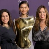 Filename=zendaya_0007.jpg
Filesize=558KiB
Dimensions=2048x1417
Date added=Feb 08, 2023 zendaya_0007.jpg