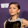 Filename=zendaya_0008.jpg
Filesize=298KiB
Dimensions=2048x1429
Date added=Feb 08, 2023 zendaya_0008.jpg