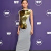 Filename=zendaya_0010.jpg
Filesize=495KiB
Dimensions=1365x2048
Date added=Feb 08, 2023 zendaya_0010.jpg