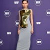 Filename=zendaya_0011.jpg
Filesize=482KiB
Dimensions=1365x2048
Date added=Feb 08, 2023 zendaya_0011.jpg