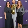 Filename=zendaya_0012.jpg
Filesize=528KiB
Dimensions=1365x2048
Date added=Feb 08, 2023 zendaya_0012.jpg
