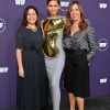 Filename=zendaya_0013.jpg
Filesize=472KiB
Dimensions=1365x2048
Date added=Feb 08, 2023 zendaya_0013.jpg