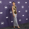 Filename=zendaya_0014.jpg
Filesize=401KiB
Dimensions=2048x1456
Date added=Feb 08, 2023 zendaya_0014.jpg