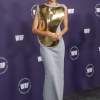 Filename=zendaya_0016.jpg
Filesize=474KiB
Dimensions=1365x2048
Date added=Feb 08, 2023 zendaya_0016.jpg