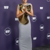 Filename=zendaya_0017.jpg
Filesize=463KiB
Dimensions=1365x2048
Date added=Feb 08, 2023 zendaya_0017.jpg