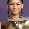 Filename=zendaya_0018.jpg
Filesize=686KiB
Dimensions=1365x2048
Date added=Feb 08, 2023 zendaya_0018.jpg