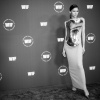 Filename=zendaya_0019.jpg
Filesize=395KiB
Dimensions=2048x1365
Date added=Feb 08, 2023 zendaya_0019.jpg