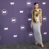 Filename=zendaya_0020.jpg
Filesize=404KiB
Dimensions=2048x1365
Date added=Feb 08, 2023 zendaya_0020.jpg