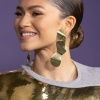 Filename=zendaya_0021.jpg
Filesize=593KiB
Dimensions=1365x2048
Date added=Feb 08, 2023 zendaya_0021.jpg