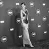 Filename=zendaya_0023.jpg
Filesize=397KiB
Dimensions=2048x1456
Date added=Feb 08, 2023 zendaya_0023.jpg