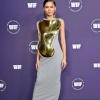 Filename=zendaya_0025.jpg
Filesize=482KiB
Dimensions=1365x2048
Date added=Feb 08, 2023 zendaya_0025.jpg