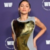 Filename=zendaya_0026.jpg
Filesize=507KiB
Dimensions=1365x2048
Date added=Feb 08, 2023 zendaya_0026.jpg