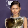 Filename=zendaya_0027.jpg
Filesize=392KiB
Dimensions=2048x1365
Date added=Feb 08, 2023 zendaya_0027.jpg