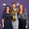 Filename=zendaya_0028.jpg
Filesize=466KiB
Dimensions=2048x1365
Date added=Feb 08, 2023 zendaya_0028.jpg