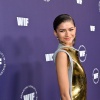 Filename=zendaya_0029.jpg
Filesize=424KiB
Dimensions=2048x1463
Date added=Feb 08, 2023 zendaya_0029.jpg