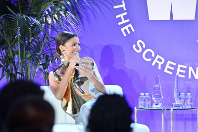 zendaya_0035.jpg