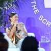 Filename=zendaya_0035.jpg
Filesize=540KiB
Dimensions=2048x1365
Date added=Feb 08, 2023 zendaya_0035.jpg