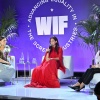 Filename=zendaya_0042.jpg
Filesize=583KiB
Dimensions=2048x1365
Date added=Feb 08, 2023 zendaya_0042.jpg