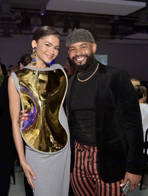 zendaya_0044.jpg