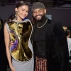Filename=zendaya_0044.jpg
Filesize=605KiB
Dimensions=1547x2048
Date added=Feb 08, 2023 zendaya_0044.jpg