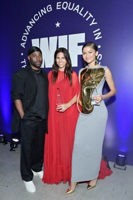 zendaya_0031.jpg