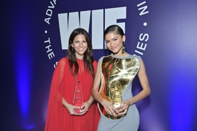 zendaya_0033.jpg
