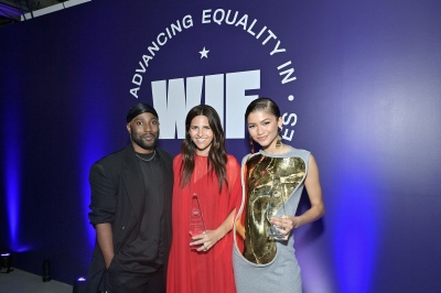 zendaya_0036.jpg