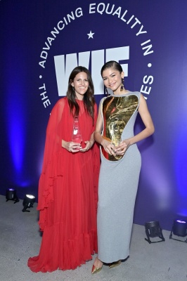 zendaya_0039.jpg